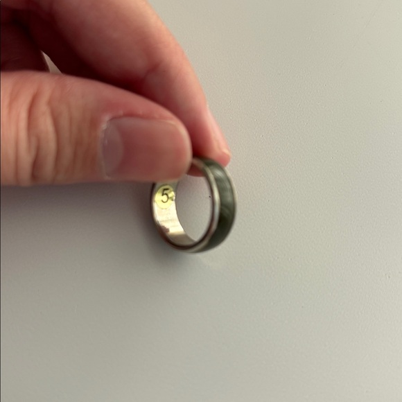 Mood Ring - Picture 2 of 2